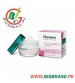 Himalaya Ayurvedic Anti-Wrinkle Cream